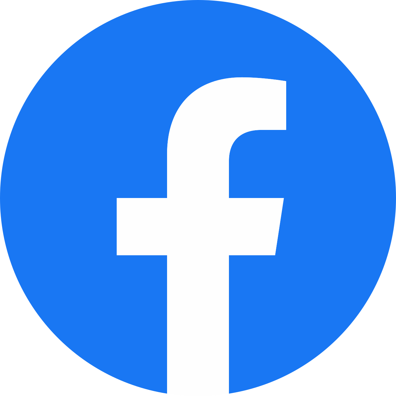 Facebook Rebustoto