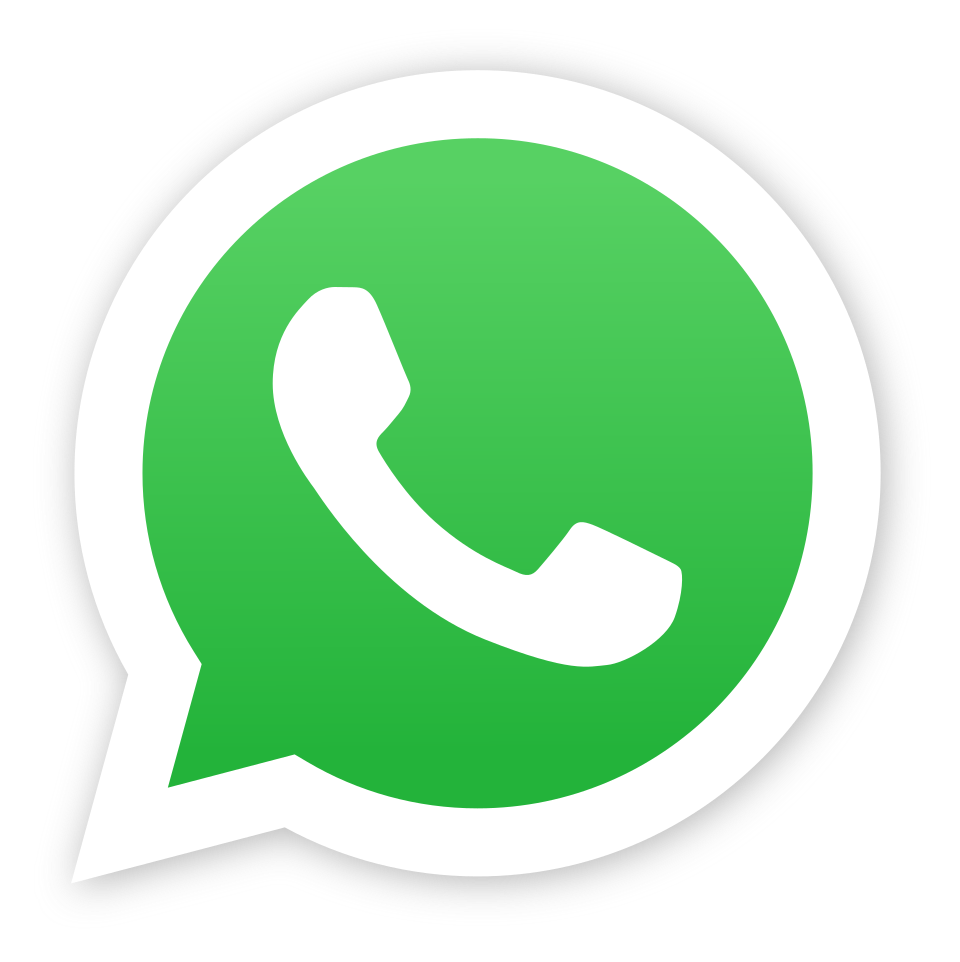 WhatsApp Rebustoto